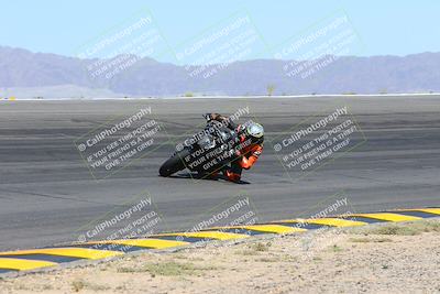 media/May-06-2024-Moto Forza (Mon) [[b33359f27d]]/1-Advanced/Session 2 (Bowl)/